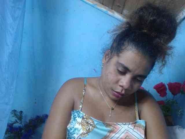 Ornela1 webcam