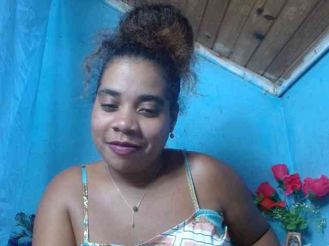 Ornela1 webcam