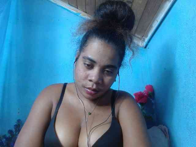 Ornela1 webcam