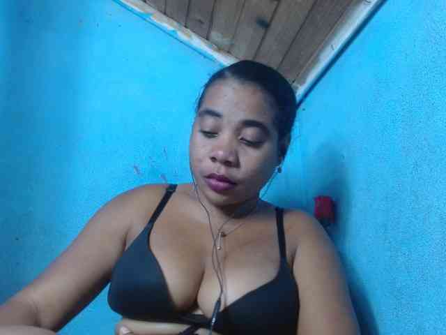 Ornela1 webcam