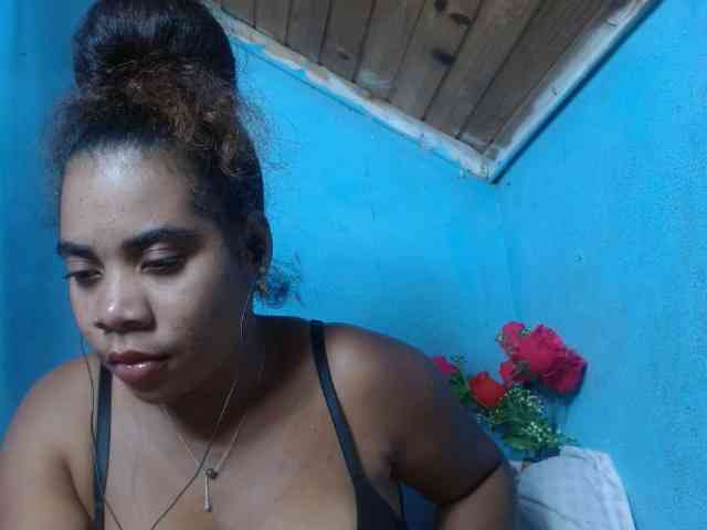 Ornela1 webcam