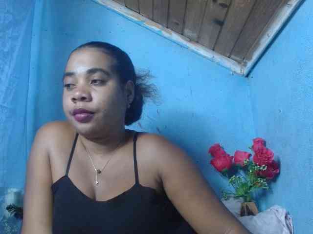 Ornela1 webcam