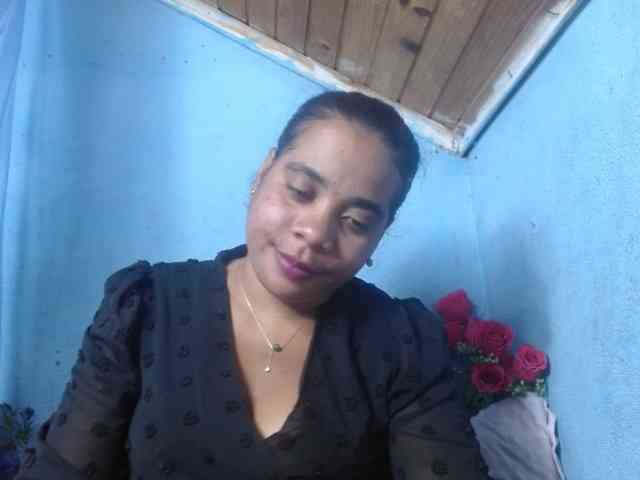 Ornela1 webcam