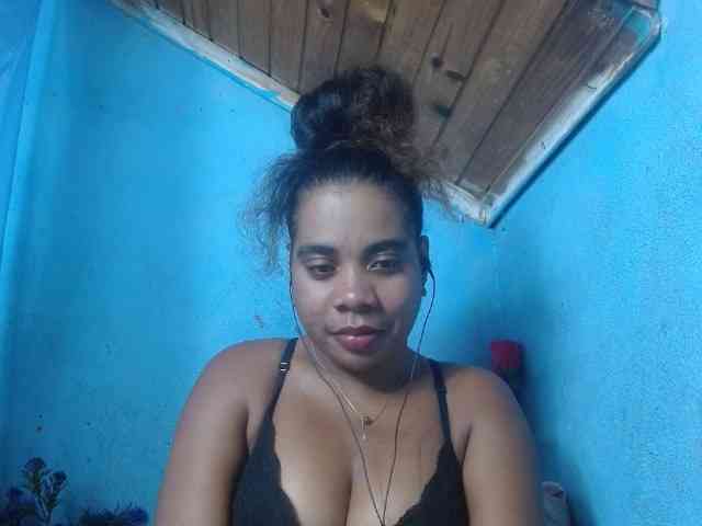 Ornela1 webcam