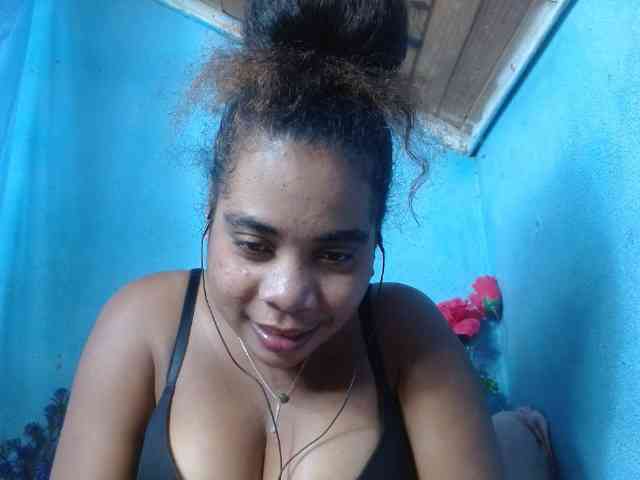 Ornela1 webcam