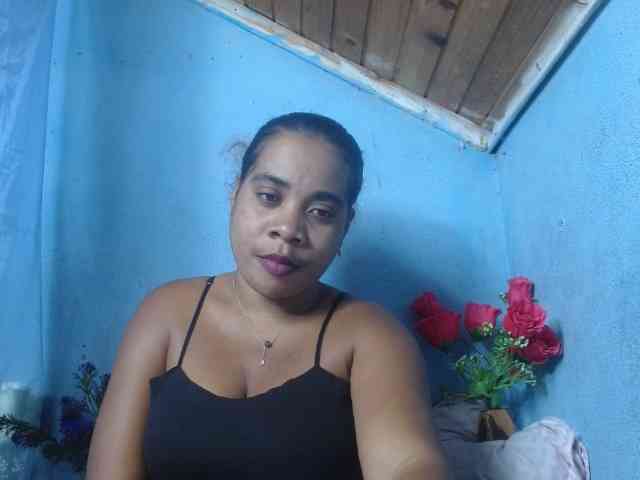 Ornela1 webcam