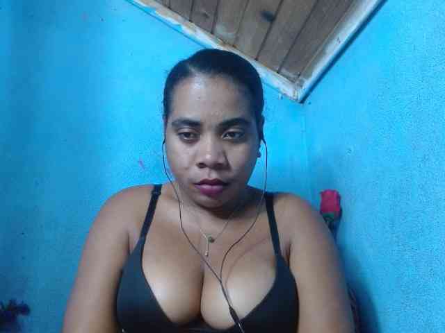 Ornela1 webcam
