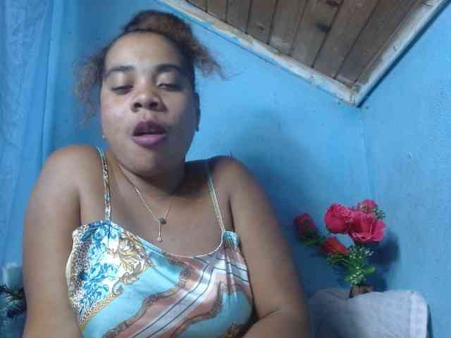 Ornela1