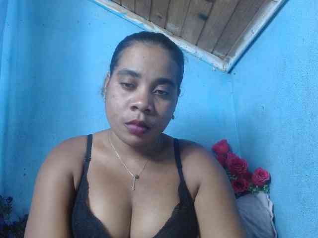 Ornela1 webcam