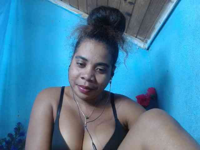 Ornela1 webcam