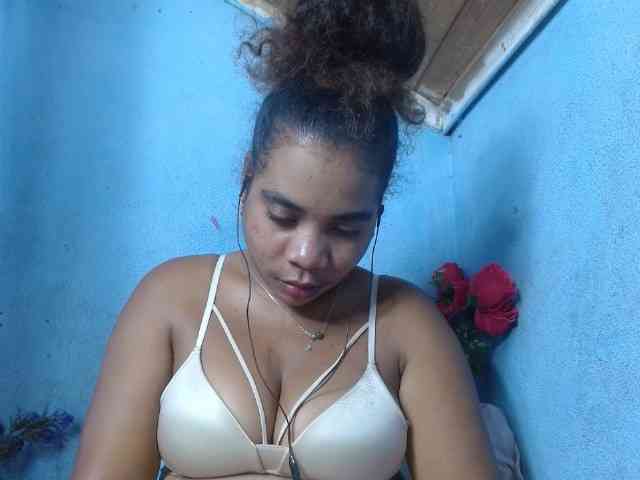 Ornela1 Ornela1