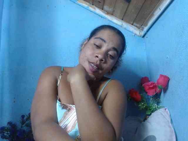Ornela1 webcam