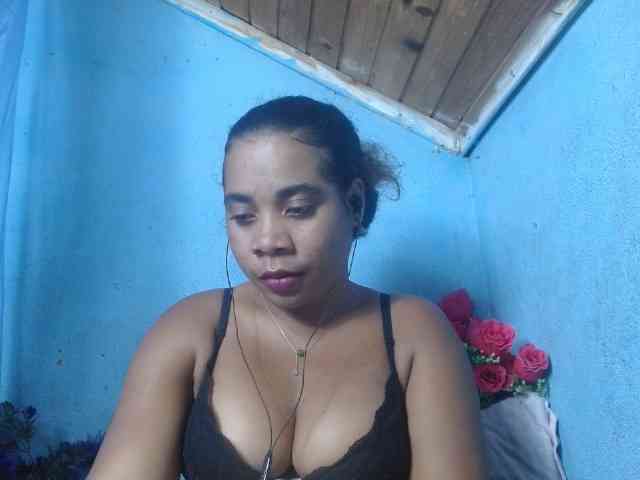 Ornela1 webcam