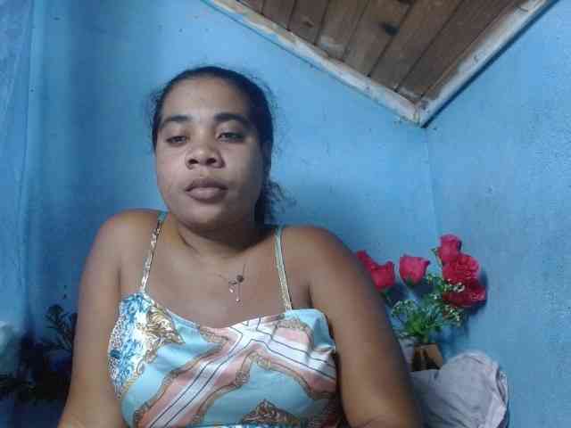 Ornela1
