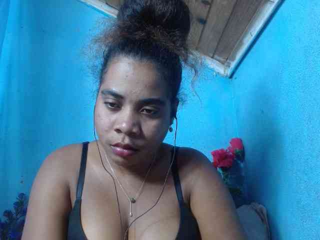 Ornela1 webcam