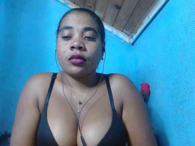 Ornela1 Ornela1