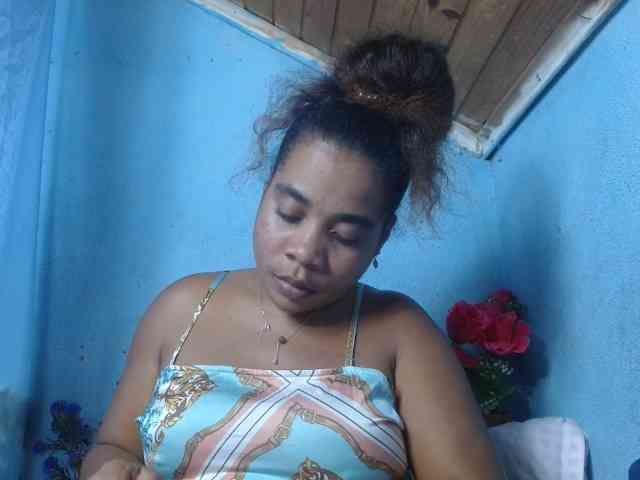 Ornela1 webcam