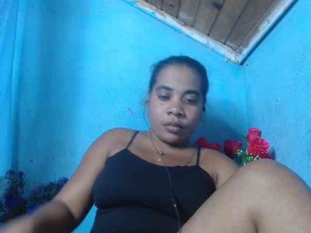 Ornela1 webcam
