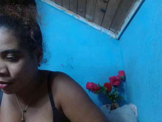 Ornela1 webcam