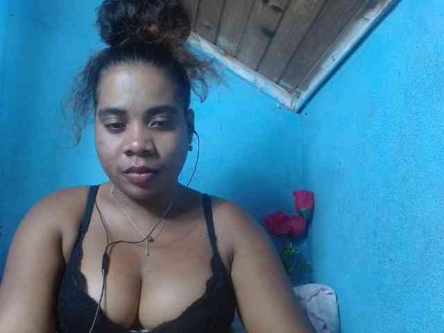 Ornela1 webcam