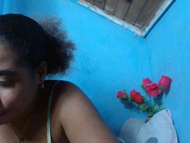 Ornela1 webcam