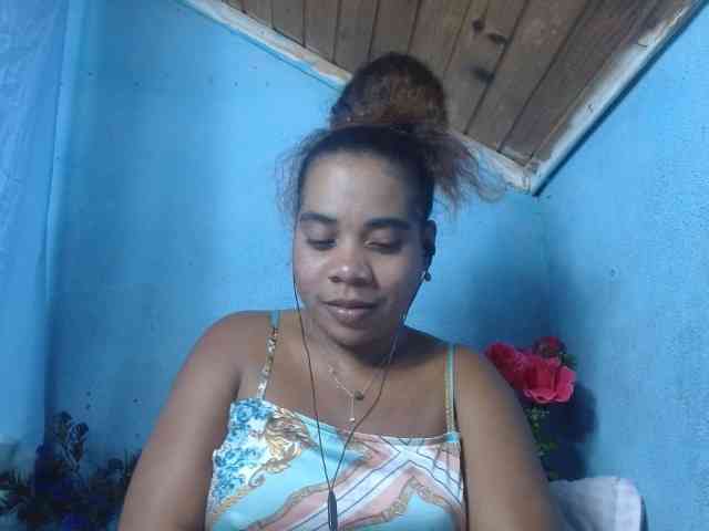 Ornela1