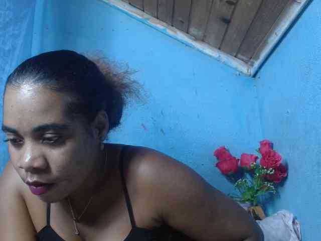 Ornela1 webcam