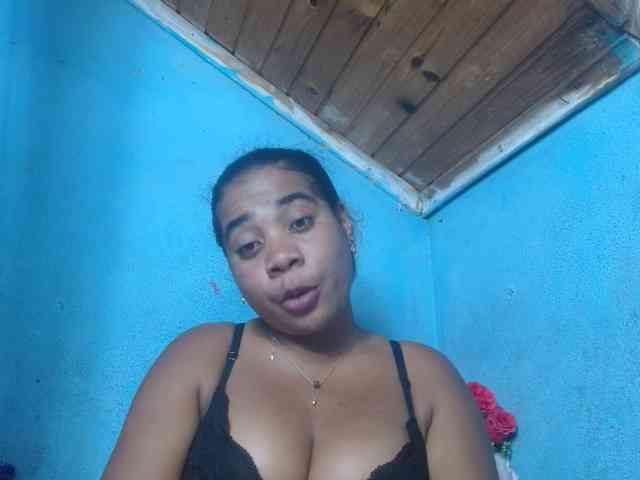 Ornela1 webcam