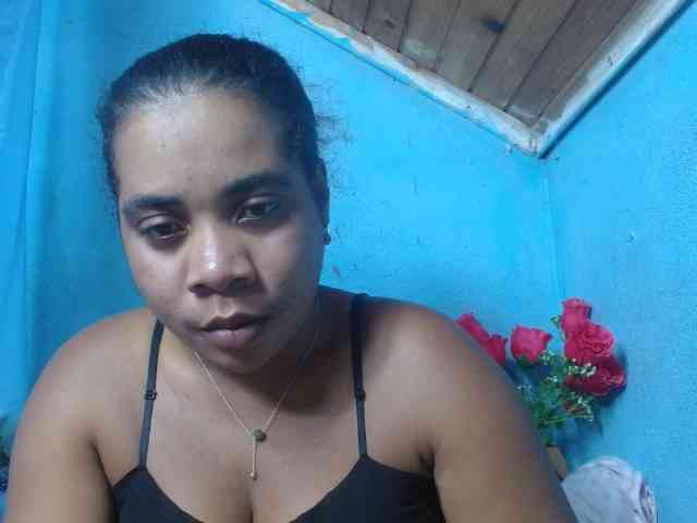 Ornela1