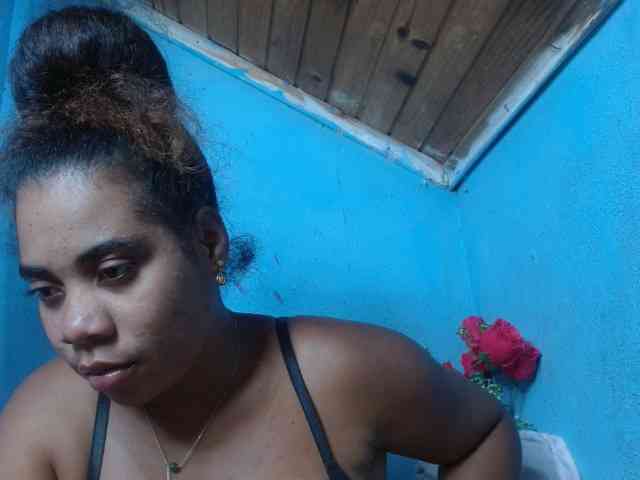 Ornela1 webcam