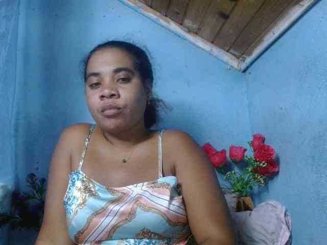 Ornela1 webcam