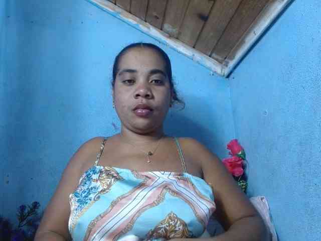 Ornela1 webcam