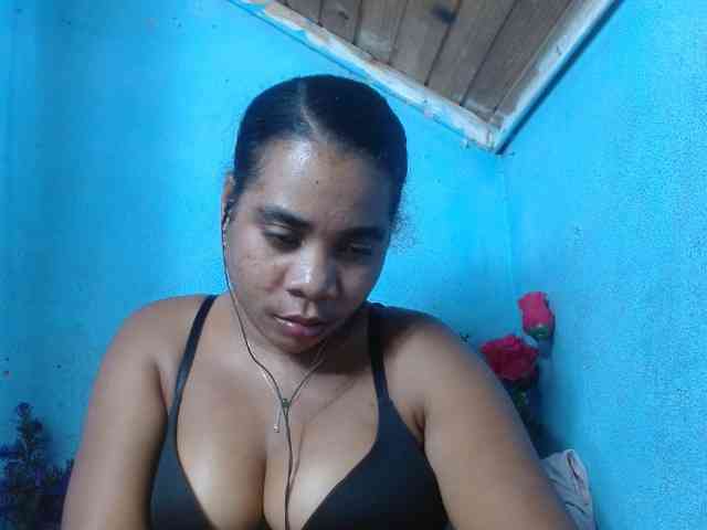 Ornela1 webcam