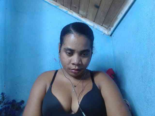 Ornela1 webcam
