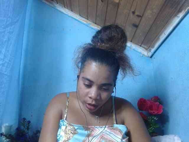 Ornela1 webcam