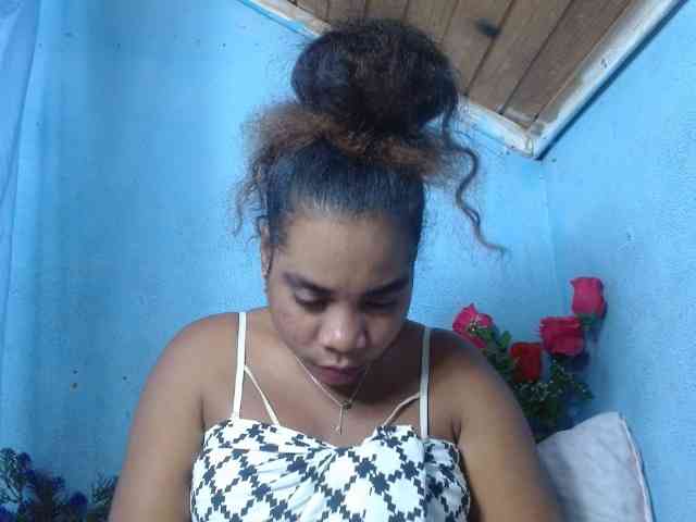 Ornela1 webcam