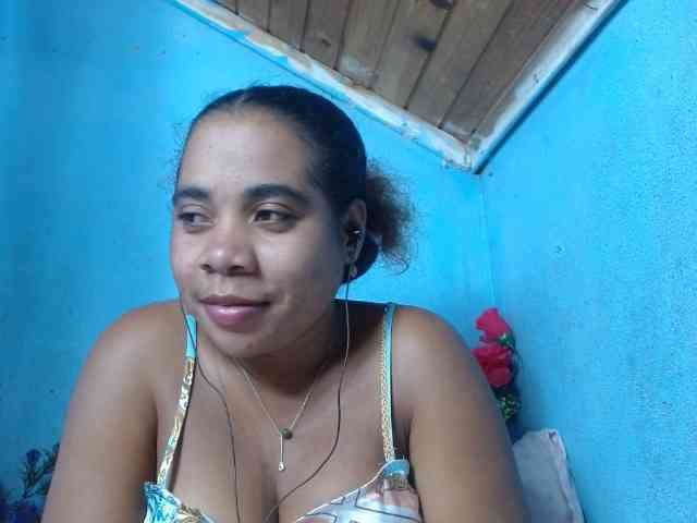 Ornela1 webcam