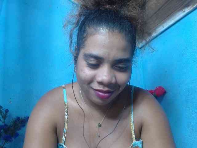 Model: Ornela1