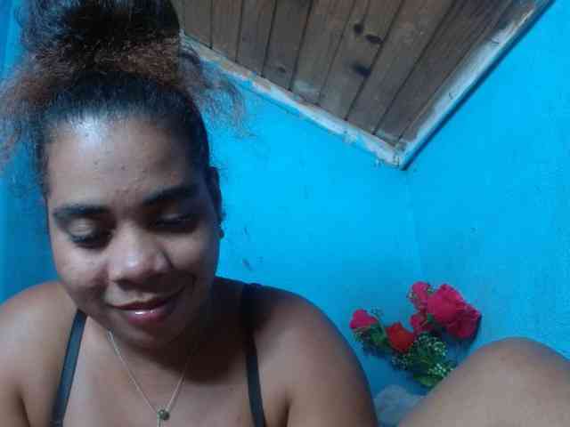 Ornela1 webcam