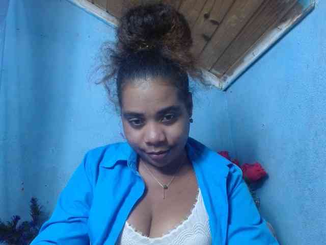 Ornela1 webcam