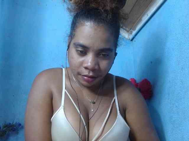Ornela1