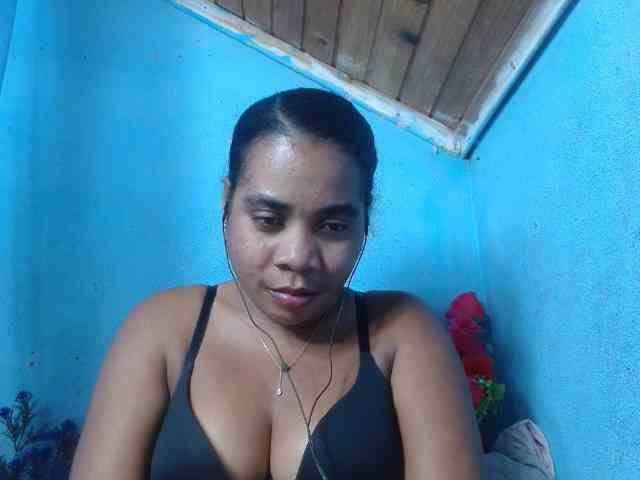 Ornela1 webcam
