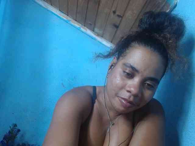 Ornela1 webcam