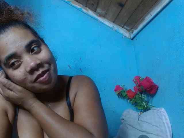 Ornela1 webcam