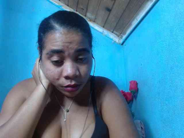 Ornela1 webcam