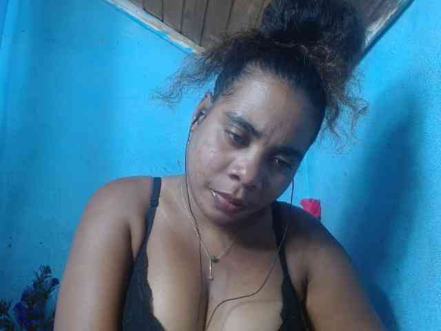Ornela1 webcam