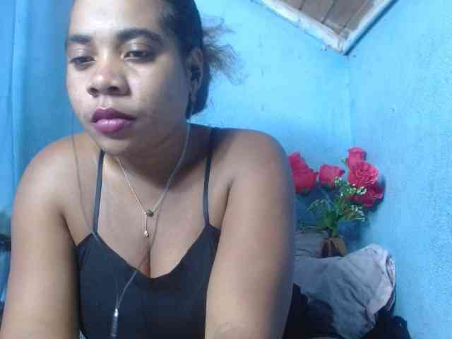 Ornela1 webcam