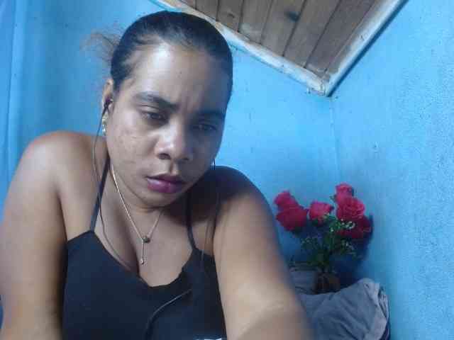 Ornela1 webcam