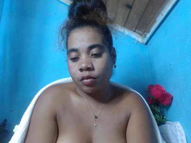 Ornela1 webcam
