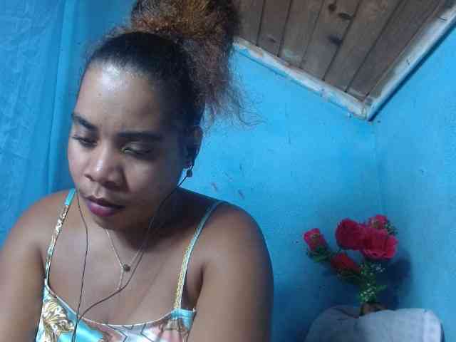 Ornela1 webcam